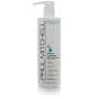 Paul Mitchell Super Charged Moisturizer (select option/size)