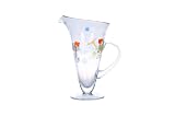 Amici Fresh Pitcher, 36-Ounce