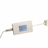Personal Call Logger