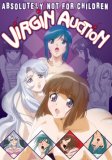 Virgin Auction (AKA Shojo Auction)
