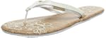 O'Neill FTWS KATIE 309524, Infradito...