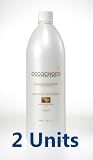 BioIonic iSmooth Conditioning Straightening Iron 1″ img