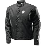 Thor Motocross Youth Phase Jacket - 2008