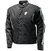 Thor Motocross Youth Phase Jacket - 2008