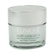 Clinique Youth Surge SPF 15 Age Decelerating Moisturizer 50ml/1.7oz - Dry Combination