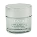Clinique Youth Surge SPF 15 Age Decelerating Moisturizer 50ml/1.7oz - Dry Combination