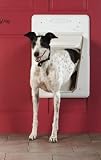 PetSafe Electronic Smart Dog Large Door