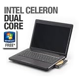 Volaant VNBI-1CPL00 Notebook PC
