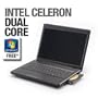 Volaant VNBI-1CPL00 Notebook by VisionMan