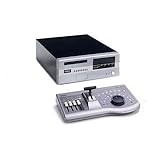 ���i�̏ڍ�