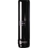 Optex AX-250Plus Outdoor Dual Photoelectric Sensors, 250 Foot Range