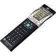 Monster MCC AVL300-S Home Theater and Lighting Controller with Omnilink