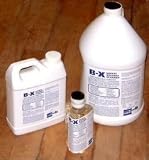 Tools & Hardware : Gallon of Bird-X Safety Solvent