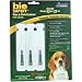 BioSpot for Dogs >33 lb 3pk