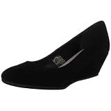 Carvela Amanda Wedges Heels