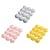Silverline Luftb�lle/�bungsb�lle