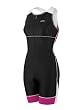 Louis Garneau Competition Tri Suit - Women's