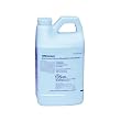 Ultronics Ultracare Disinfectant Concentrate
