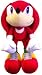 GE Animation Sonic X: Knuckles 8