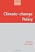 Climate
Change
Policy