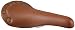 Avenir Classic Series ROAD Saddle (Brown)