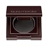 Buy Eye Care - Laura Mercier Caviar Eye Liner Black