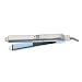 Remington TStudio Nano Silver Slim Straightener