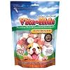 Vita-Hide Joint Formula with Chicken - 18 pk.