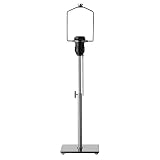 ARTWORKSTUDIO フロアライト Floor lamp-body kit