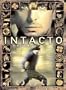 Intacto [VHS]