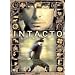 Intacto [VHS]