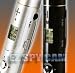 All-in-One High-Tech Stealth Voice Recording Wand - Cool Electronic Gadget Gift Idea for men, your sons & daughters, PI, investigators, doctors, nurses, back to school students, sales staffs, managers --- High Tech Spy Gear Digital Audio Recording Gadget for Recording Conversations, Business Meetings, Interviews, Taking Direction, Seminar Presentations, and Lectures, etc...