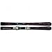 2012 Stockli Stormrider VXL Skis -169cm