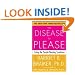 The Disease To Please: Curing the People-Pleasing Syndrome