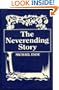 Neverending Story