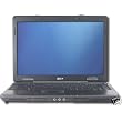 Acer Extensa EX4420-5963 AMD Athlon 64 X2 TK-57 2.0GHz 160GB