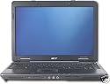 Acer Extensa 4420-5963 - Athlon X2 TK-57 / 1.9 GHz - RAM 2 GB - HDD 160 GB - DVD?RW (?R DL) / DVD-RAM - Radeon X1250 - Gigabit Ethernet - WLAN : 802.11b/g - Vista Home Premium - 14.1" Widescreen TFT 1280 x 800 ( WXGA ) CrystalBrite - Microsoft Office Ready