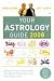 Search : 2008 Your Astrology Guide by Levine/ Jawer (B08YOUA)