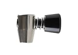 XLAB Speed Chuck Inflator (Silver, 17-Grams)
