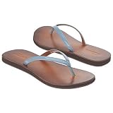 Clark's Womens Spa Sandal