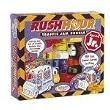 Rush Hour Jr.
