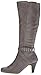 Bella Vita Women's Tanner II Harness Boot