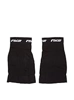 2XU Perneras Compression Quad (Negro)