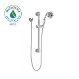 American Standard 1662.143.224 FloWise Traditional Water Saving