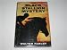 Search : The Black Stallion Mystery (Black Stallion Series, 13)