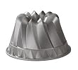 NORDIC WARE 59937