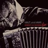 Haut und Haar - 