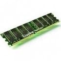 Kingston KTL-TP1066/2G Arbeitsspeicher 2GB Module 1066MHz DDR3 RAM