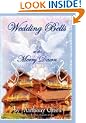 Wedding Bells at the Merry Dawn