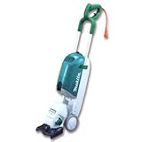 ���i�̏ڍ�